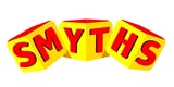 SMYTHS